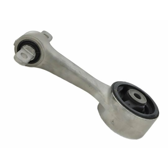 grob-soporte-motor-de-torsion-lado-pasajero-honda-civic-2006-2011-civic-l4-1-8l-0 grob-soporte-motor-de-torsion-lado-pasajero-honda-civic-2006-2011-civic-l4-1-8l-0