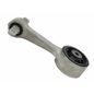 grob-soporte-motor-de-torsion-lado-pasajero-honda-civic-2006-2011-civic-l4-1-8l-0