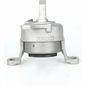 grob-soporte-motor-hidraulico-lado-pasajero-honda-pilot-2016-2021-pilot-v6-3-5l-0