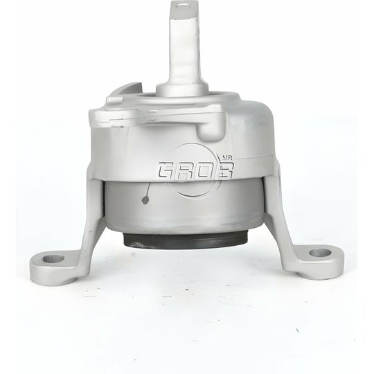 grob-soporte-motor-hidraulico-lado-pasajero-honda-ridgeline-2017-2020-ridgeline-v6-3-5l-0
