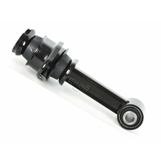 grob-soporte-motor-de-torsion-trasero-kia-rio-2018-2019-rio-l4-1-6l-0