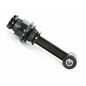 grob-soporte-motor-de-torsion-trasero-kia-rio-2018-2019-rio-l4-1-6l-0