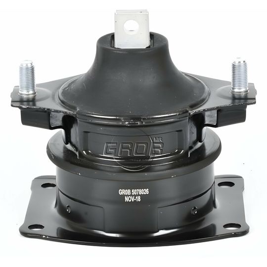grob-soporte-motor-electrohidraulico-frontal-honda-odyssey-2005-2007-odyssey-v6-3-5l-0 grob-soporte-motor-electrohidraulico-frontal-honda-odyssey-2005-2007-odyssey-v6-3-5l-0