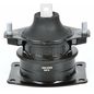 grob-soporte-motor-electrohidraulico-frontal-honda-odyssey-2005-2007-odyssey-v6-3-5l-0