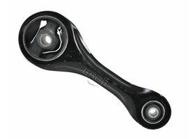 Soporte Motor Frontal