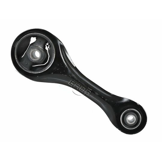 grob-soporte-motor-frontal-honda-accord-1990-1993-accord-l4-2-2l-0 grob-soporte-motor-frontal-honda-accord-1990-1993-accord-l4-2-2l-0