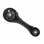grob-soporte-motor-frontal-honda-accord-1990-1993-accord-l4-2-2l-0