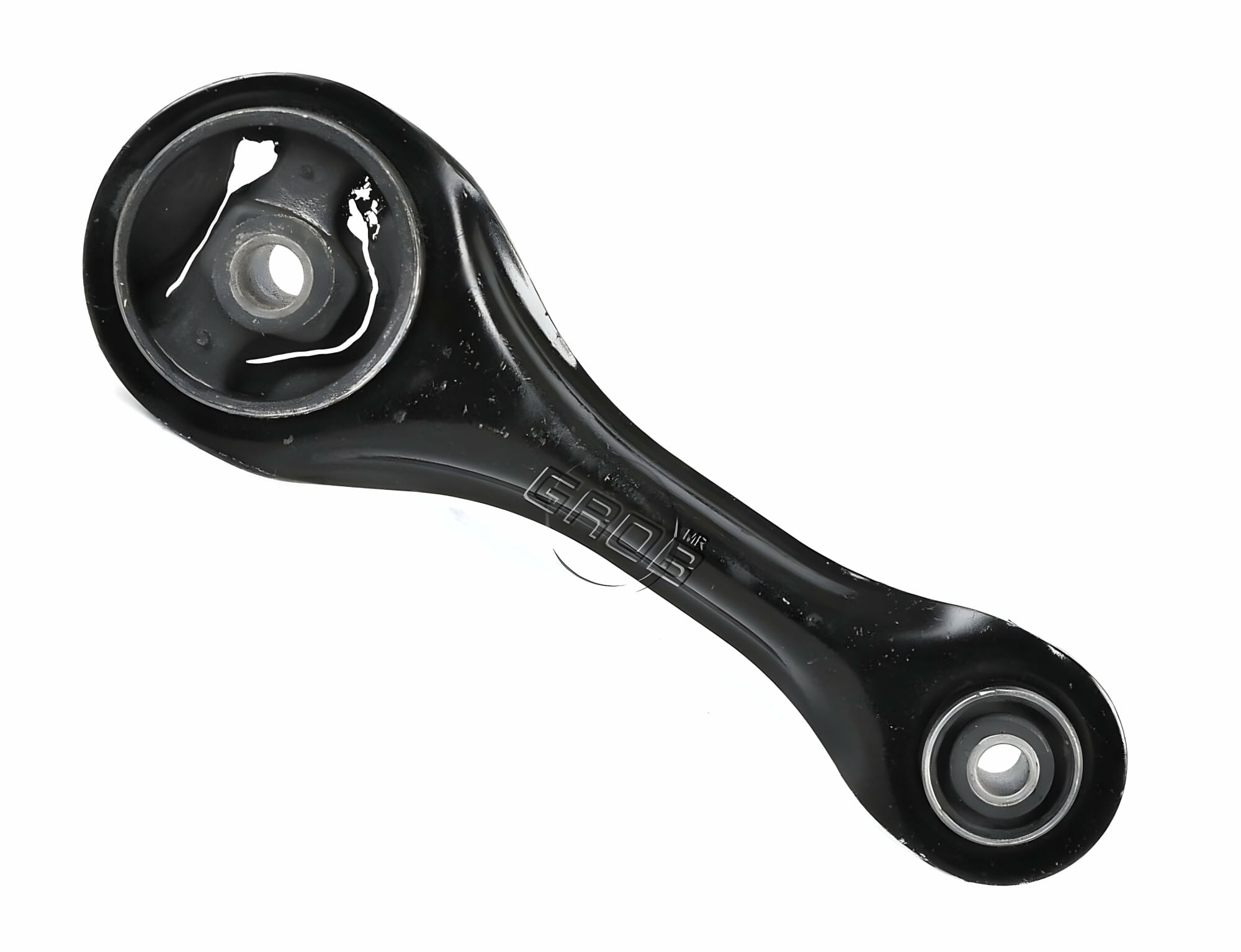 Soporte Motor Frontal