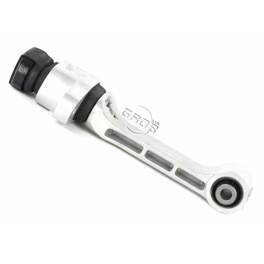 grob-soporte-motor-de-torsion-trasero-hyundai-tucson-2016-2021-tucson-l4-1-6l-l4-2-0l-l4-2-4l-0 grob-soporte-motor-de-torsion-trasero-hyundai-tucson-2016-2021-tucson-l4-1-6l-l4-2-0l-l4-2-4l-0