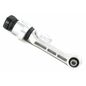 grob-soporte-motor-de-torsion-trasero-hyundai-tucson-2016-2021-tucson-l4-1-6l-l4-2-0l-l4-2-4l-0