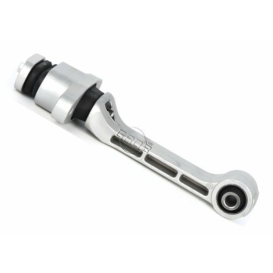 grob-soporte-motor-de-torsion-trasero-kia-sorento-2016-2020-sorento-v6-3-3l-l4-2-0l-l4-2-4l-0