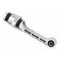 grob-soporte-motor-de-torsion-trasero-kia-sorento-2016-2020-sorento-v6-3-3l-l4-2-0l-l4-2-4l-0