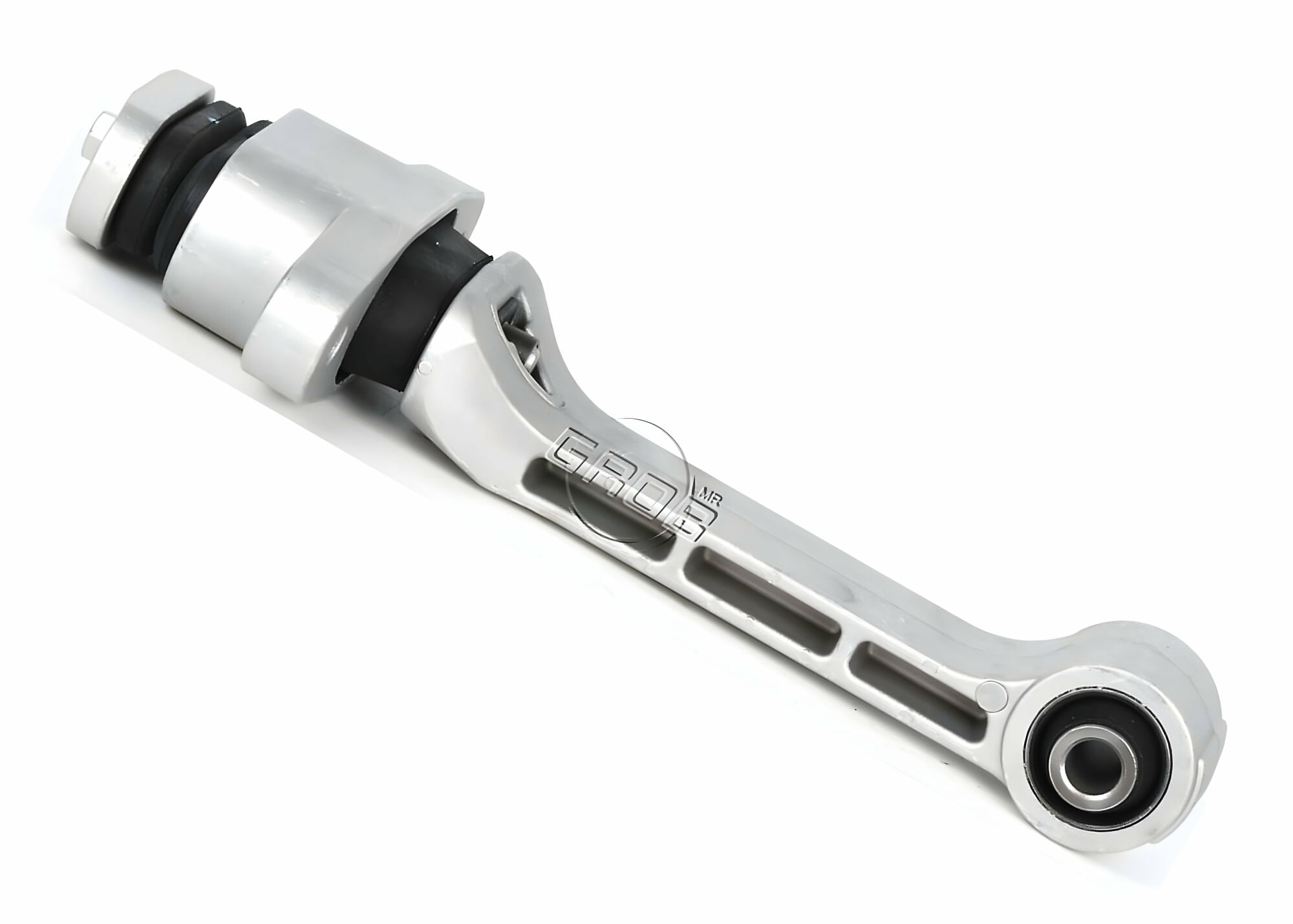 Soporte Motor De Torsión Trasero