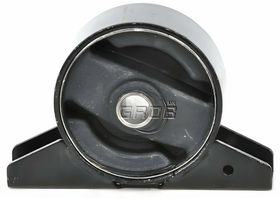 Soporte Motor Frontal Lado Pasajero