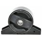 grob-soporte-motor-frontal-lado-pasajero-mitsubishi-galant-1999-2003-galant-v6-3-0l-0