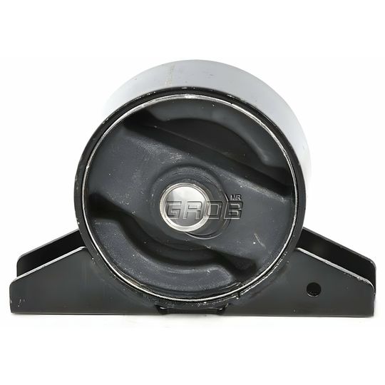 grob-soporte-motor-frontal-lado-pasajero-mitsubishi-eclipse-2000-2005-eclipse-l4-2-4l-v6-3-0l-0 grob-soporte-motor-frontal-lado-pasajero-mitsubishi-eclipse-2000-2005-eclipse-l4-2-4l-v6-3-0l-0