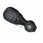 grob-soporte-motor-de-torsion-frontal-nissan-sentra-1983-1986-sentra-l4-1-6l-0