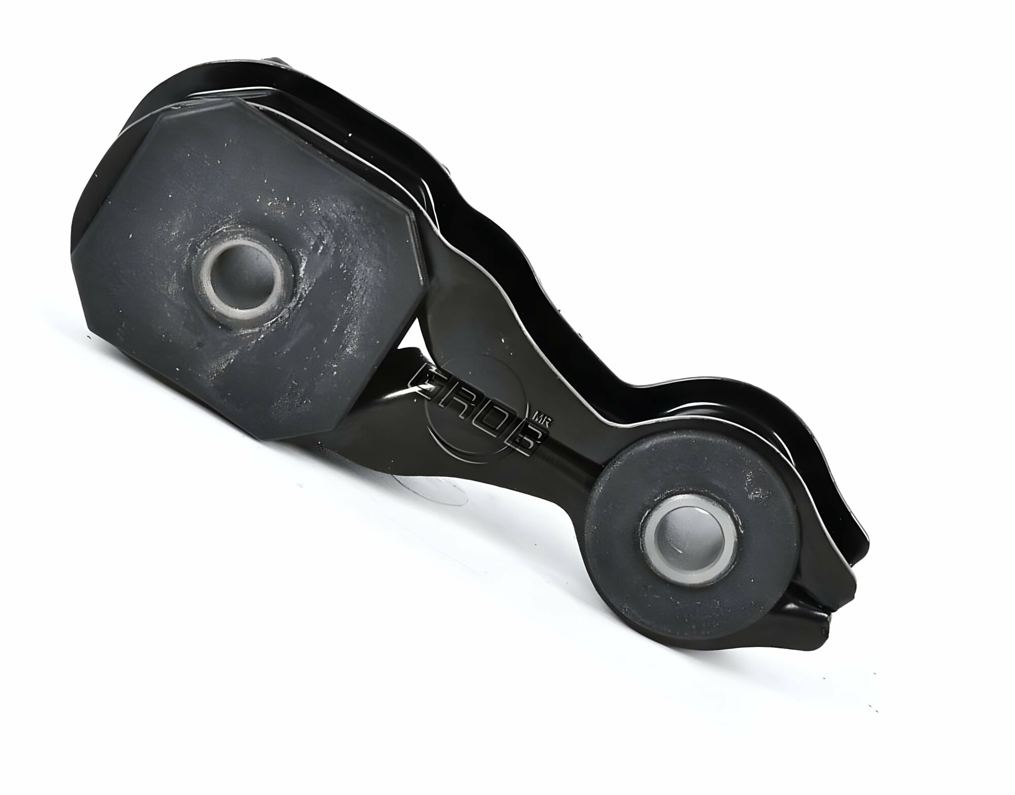 Soporte Motor De Torsión Frontal