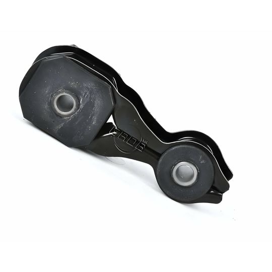 grob-soporte-motor-de-torsion-frontal-nissan-tsuru-1986-1987-tsuru-l4-1-6l-0 grob-soporte-motor-de-torsion-frontal-nissan-tsuru-1986-1987-tsuru-l4-1-6l-0