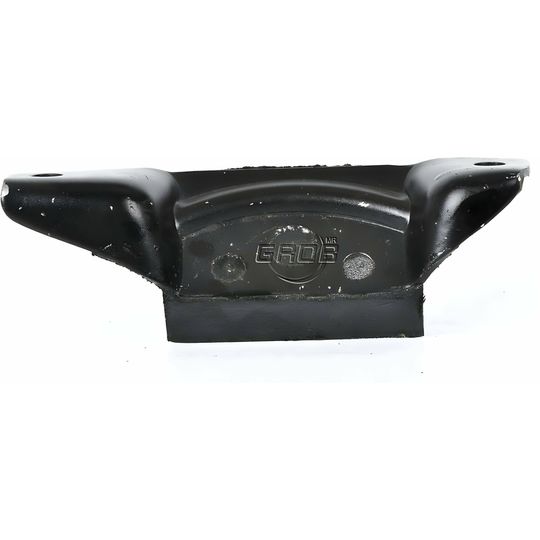 grob-soporte-motor-frontal-lado-conductor-o-pasajero-ford-mustang-1974-1977-mustang-ii-v8-5-0l-0 grob-soporte-motor-frontal-lado-conductor-o-pasajero-ford-mustang-1974-1977-mustang-ii-v8-5-0l-0