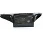 grob-soporte-motor-frontal-lado-conductor-o-pasajero-ford-mustang-1974-1977-mustang-ii-v8-5-0l-0
