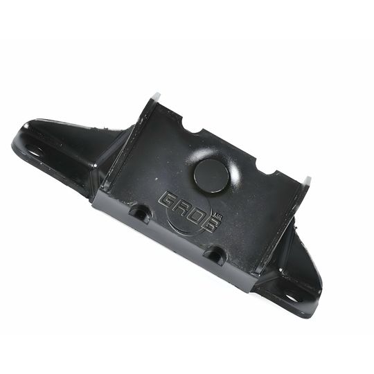 grob-soporte-motor-frontal-lado-conductor-o-pasajero-ford-serie-f-1967-1979-f-100-l6-4-9l-0