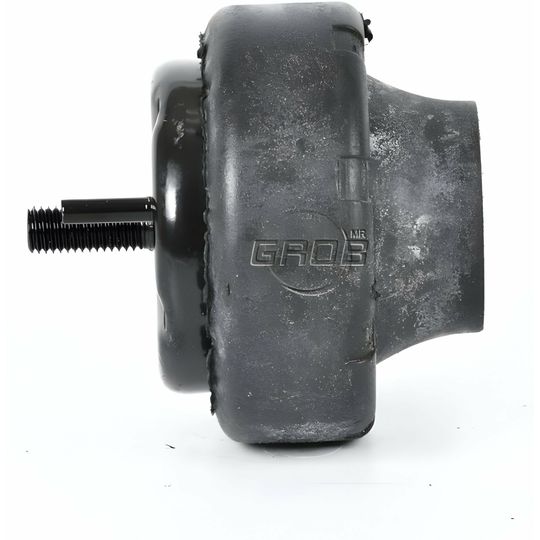 grob-soporte-motor-frontal-lado-conductor-o-pasajero-ford-cougar-1990-1994-cougar-v6-3-8l-v8-5-0l-0