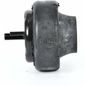 grob-soporte-motor-frontal-lado-conductor-o-pasajero-ford-cougar-1990-1994-cougar-v6-3-8l-v8-5-0l-0
