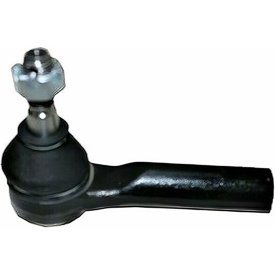 grob-terminal-exterior-lado-conductor-o-pasajero-mazda-cx-5-2013-2016-cx-5-0
