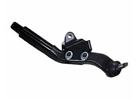 Terminal Exterior Lado Conductor