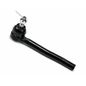 grob-terminal-exterior-lado-conductor-ford-ranger-2013-2023-ranger-0