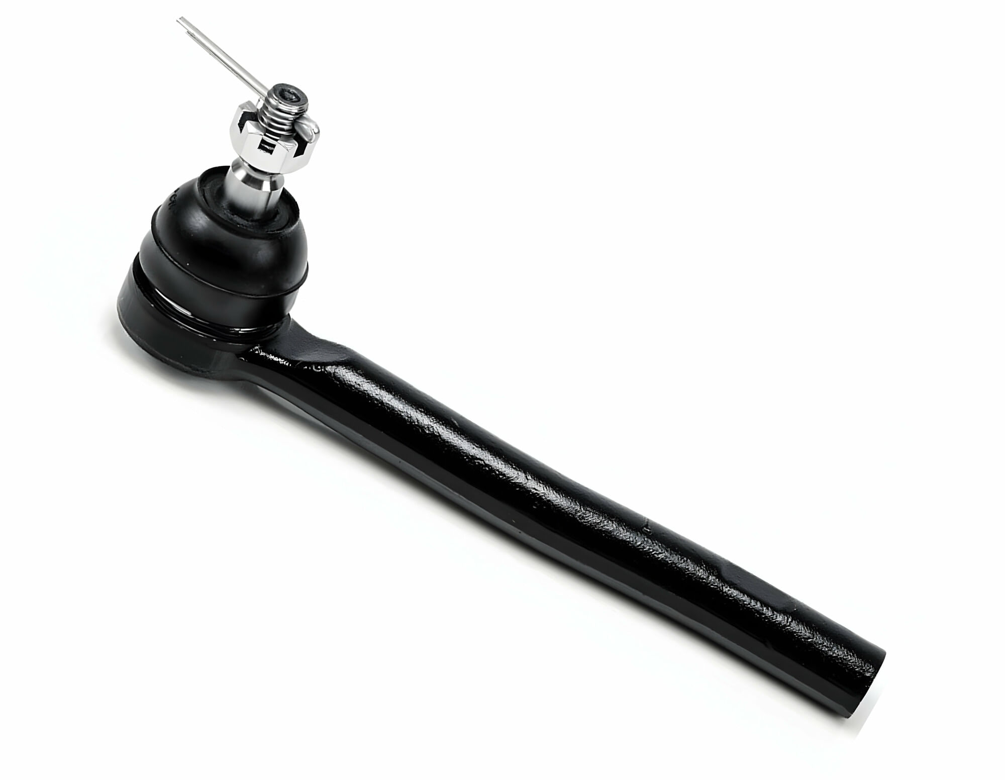 Terminal Exterior Lado Conductor
