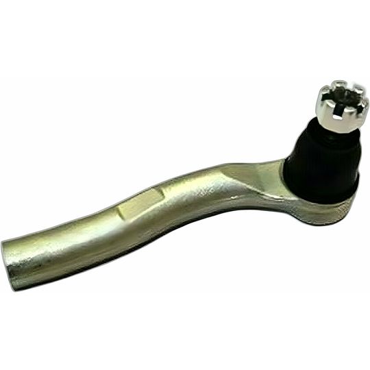 grob-terminal-exterior-lado-conductor-honda-cr-v-2012-2016-cr-v-0
