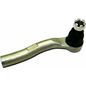 grob-terminal-exterior-lado-conductor-honda-cr-v-2012-2016-cr-v-0