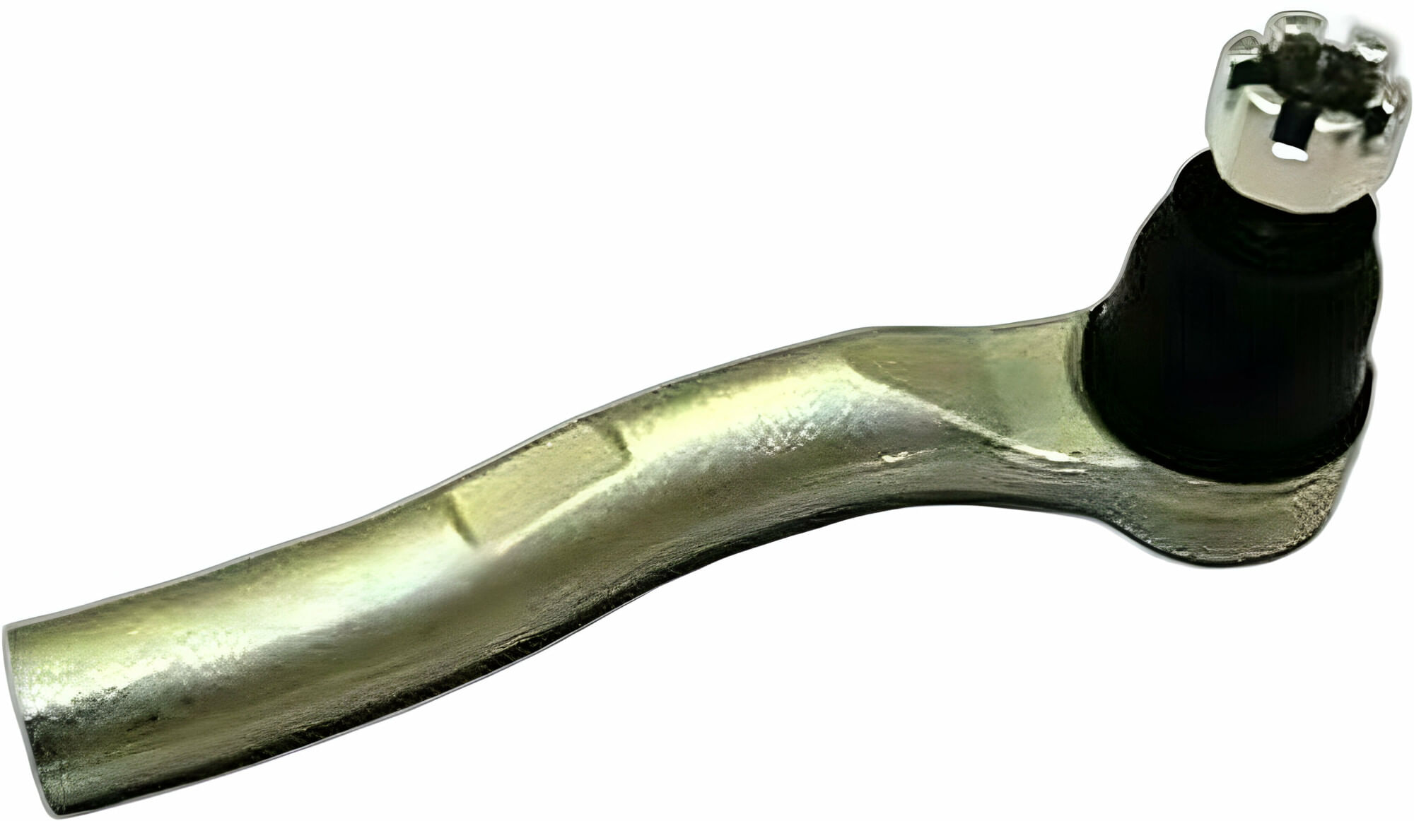 Terminal Exterior Lado Conductor