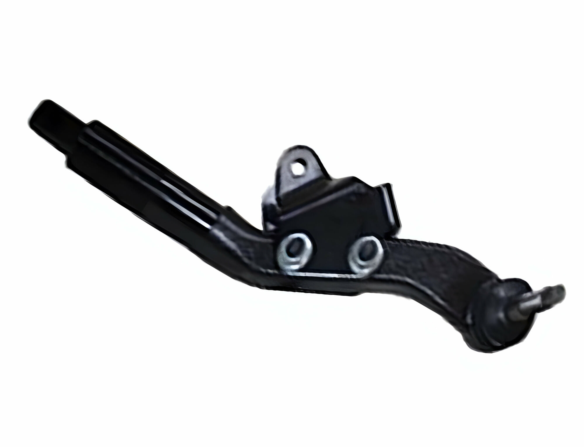 Terminal Exterior Lado Conductor