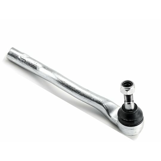 grob-terminal-exterior-lado-pasajero-mercedes-benz-serie-ml-2006-2011-ml350-0 grob-terminal-exterior-lado-pasajero-mercedes-benz-serie-ml-2006-2011-ml350-0