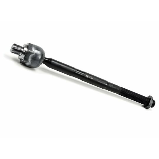 grob-terminal-interior-lado-conductor-o-pasajero-dodge-nitro-2007-2012-nitro-0