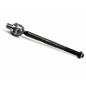 grob-terminal-interior-lado-conductor-o-pasajero-dodge-nitro-2007-2012-nitro-0