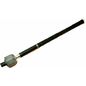 grob-terminal-interior-lado-conductor-o-pasajero-chrysler-200-2015-2017-200-0