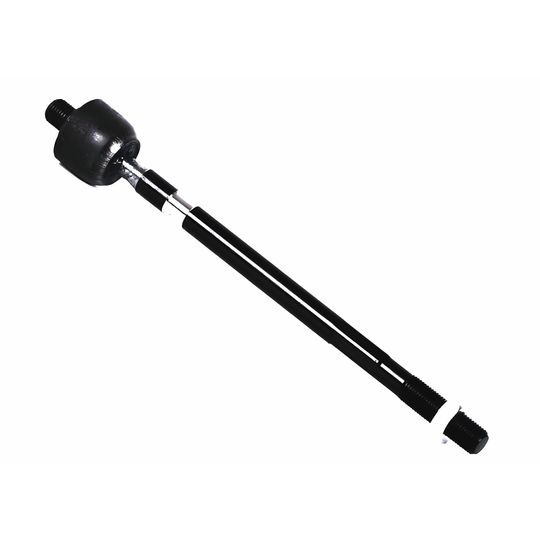 grob-terminal-interior-lado-conductor-o-pasajero-fiat-strada-2007-2014-strada-0