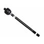 grob-terminal-interior-lado-conductor-o-pasajero-fiat-strada-2007-2014-strada-0