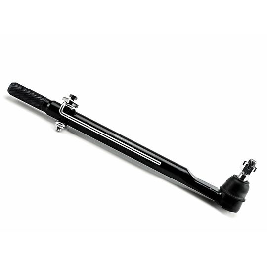 grob-terminal-interior-lado-pasajero-ford-serie-f-2011-2023-f-250-super-duty-0