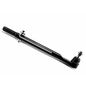 grob-terminal-interior-lado-pasajero-ford-serie-f-2011-2023-f-250-super-duty-0
