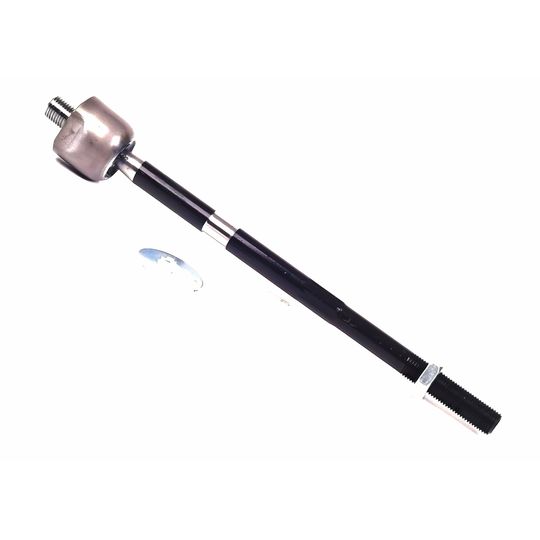grob-terminal-interior-lado-conductor-o-pasajero-ford-fiesta-2003-2012-fiesta-0