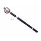 grob-terminal-interior-lado-conductor-o-pasajero-ford-fiesta-2003-2012-fiesta-0