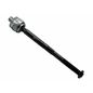 grob-terminal-interior-lado-conductor-o-pasajero-ford-serie-f-2015-2023-f-150-0