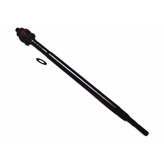 grob-terminal-interior-lado-conductor-o-pasajero-honda-civic-2001-2005-civic-0