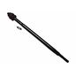 grob-terminal-interior-lado-conductor-o-pasajero-honda-civic-2001-2005-civic-0