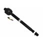 grob-terminal-interior-lado-conductor-o-pasajero-honda-cr-v-2012-2016-cr-v-0
